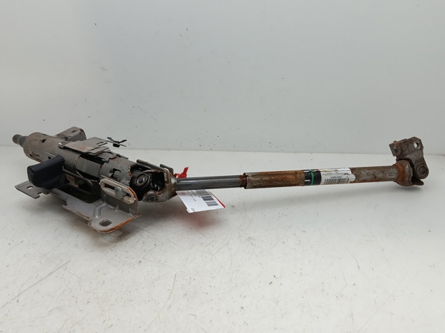 Columna de dirección Peugeot 208 CA, CC