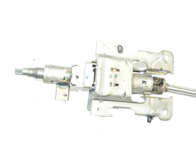 Columna de dirección Peugeot 208 CA, CC