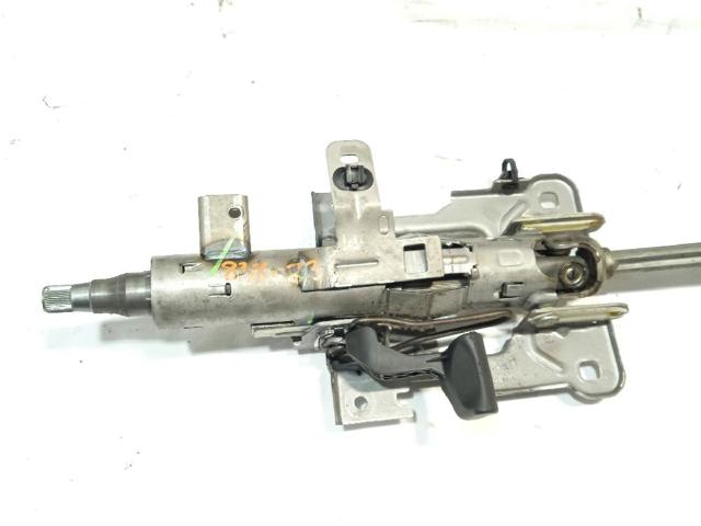 Columna de dirección Peugeot 208 CA, CC