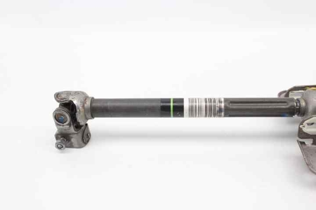 PEUGEOT 4123GK Columna dirección comprar Tarragona