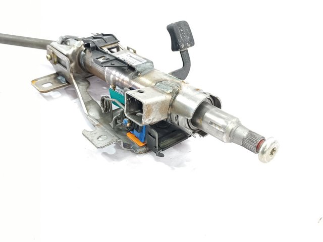 Columna de dirección Peugeot 208 CA, CC