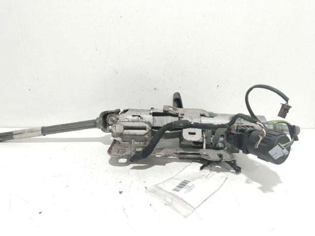 Columna de dirección Peugeot 208 CA, CC