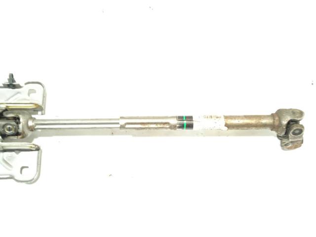 Columna de dirección Peugeot 208 CA, CC