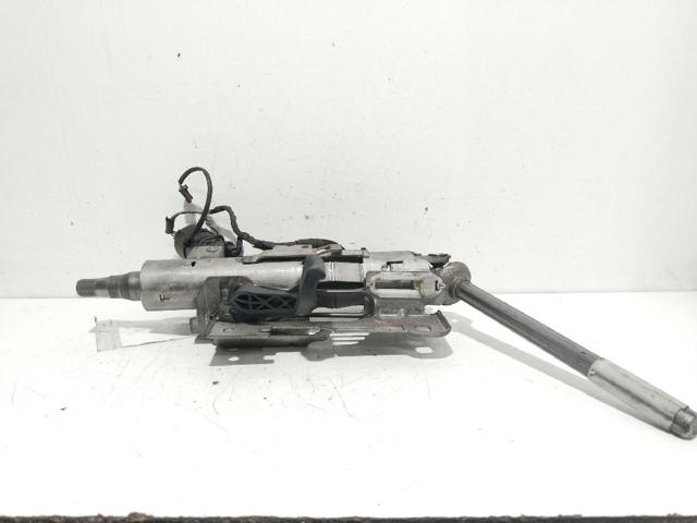 Columna de dirección Peugeot 208 CA, CC