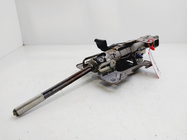 Columna de dirección Peugeot 208 CA, CC