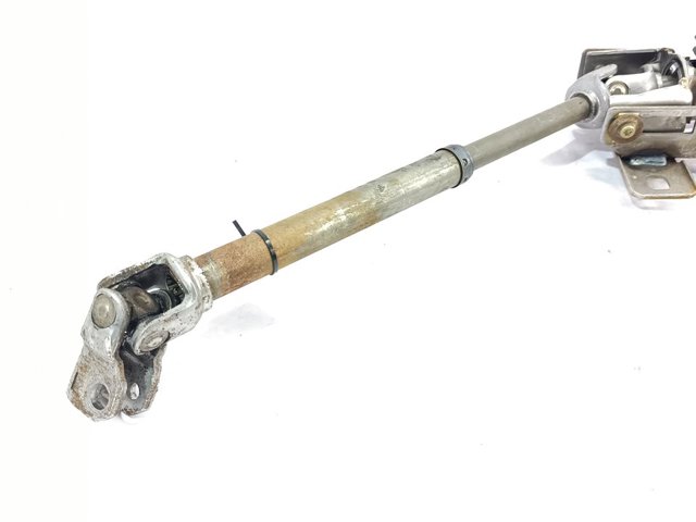 Columna de dirección Peugeot 208 CA, CC