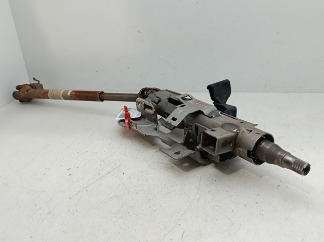 Columna de dirección Peugeot 208 CA, CC