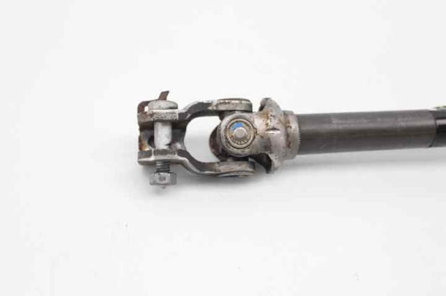 4123GK Columna dirección  en stock Granada