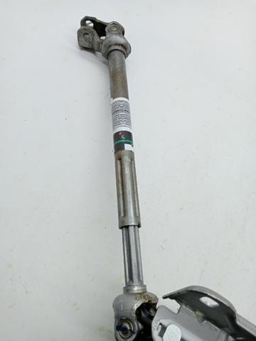 PEUGEOT 4123GK Columna de dirección  comprar en Albacete