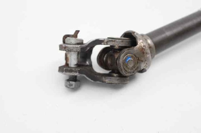 PEUGEOT 4123GK Columna dirección  en stock Valencia