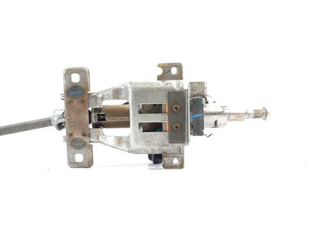 Columna de dirección Peugeot 208 CA, CC