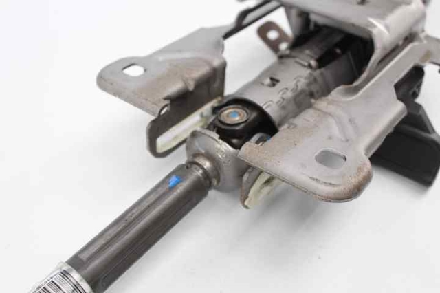 4123GK PEUGEOT Columna dirección  en stock Huelva