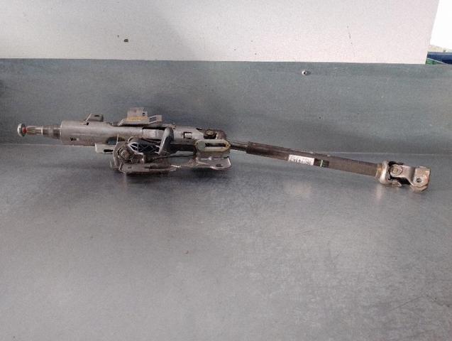 Columna de dirección Citroen C3 II desde 81,31 €