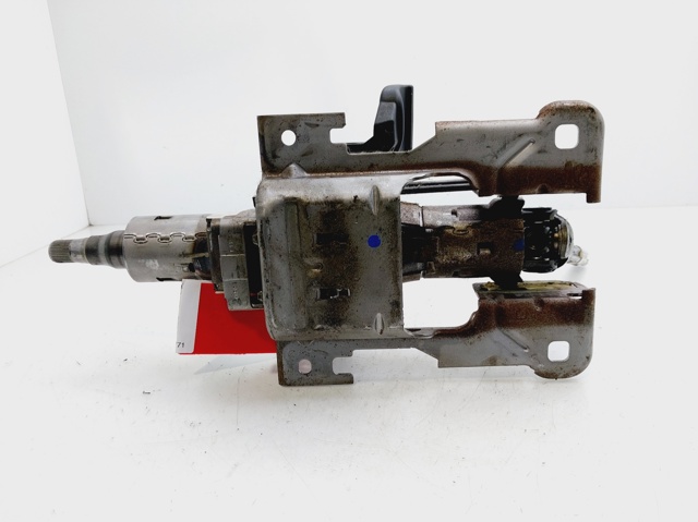 Columna de dirección Peugeot 208 CA, CC