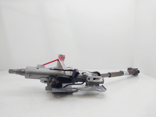 Columna de dirección Peugeot 208 CA, CC