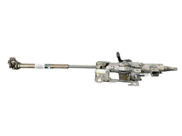 Columna de dirección Peugeot 208 CA, CC