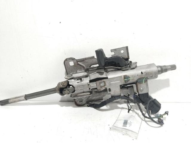 Columna de dirección Peugeot 208 CA, CC