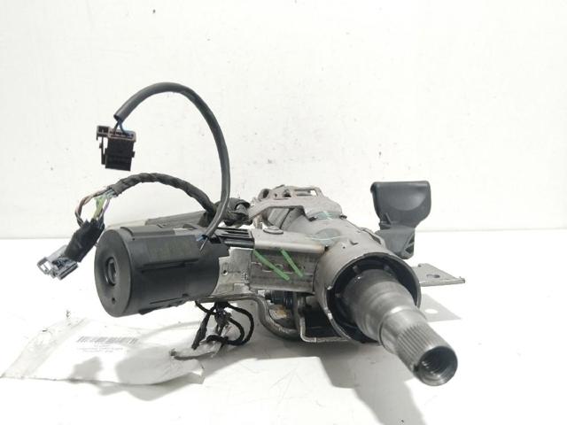 Columna de dirección Peugeot 208 CA, CC