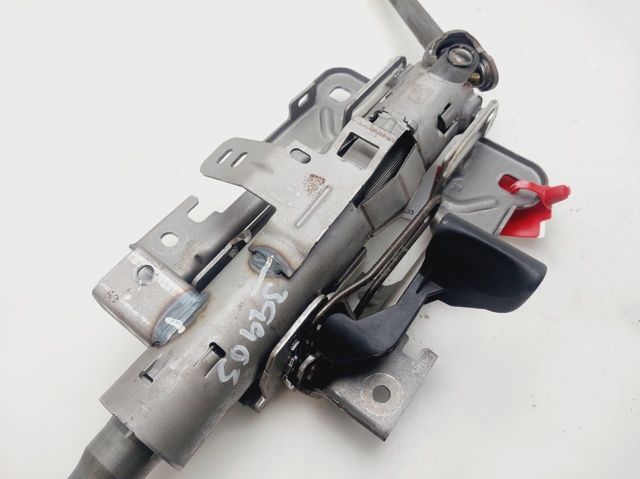 Columna de dirección Peugeot 208 CA, CC