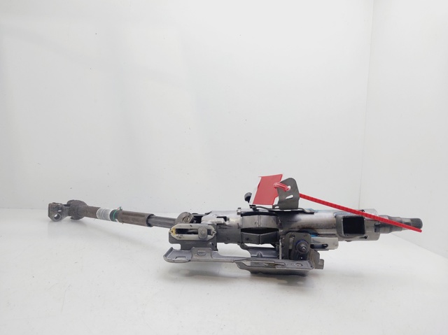 Columna de dirección Peugeot 208 CA, CC