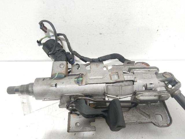 Columna de dirección Peugeot 208 CA, CC