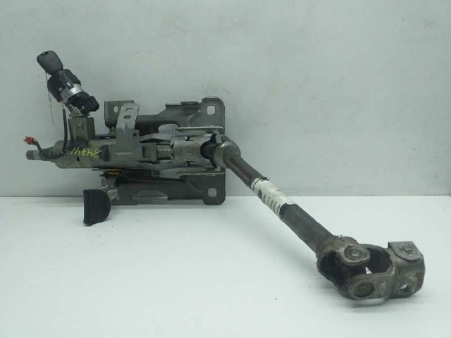 Columna dirección para Peugeot 308 4E, 4H