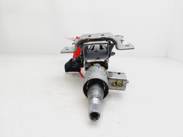 Comprar Columna de dirección Peugeot 308 I 4E, 4H a bajo precio