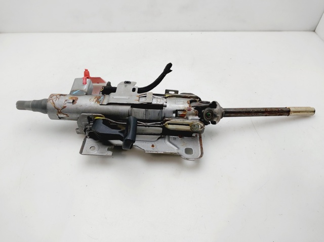 Columna dirección para Peugeot 308 4E, 4H
