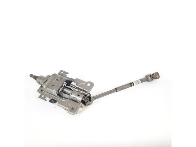 PEUGEOT 4123GP Columna dirección comprar Pamplona