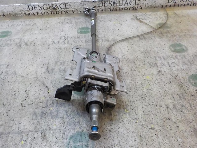 PEUGEOT 4123GP Columna dirección comprar Tarragona