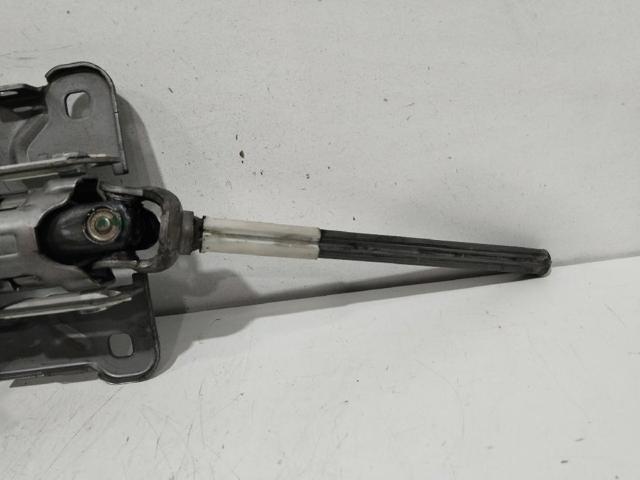 4123GP Columna dirección  en stock Castellón
