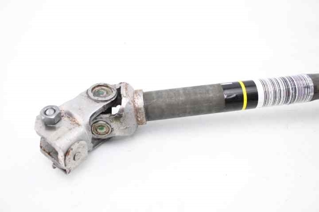 PEUGEOT 4123GP Columna de dirección  comprar en Murcia