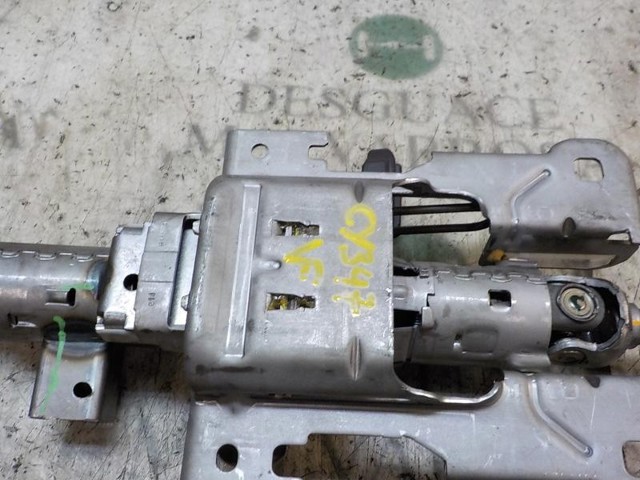 4123GP PEUGEOT Columna dirección comprar Madrid