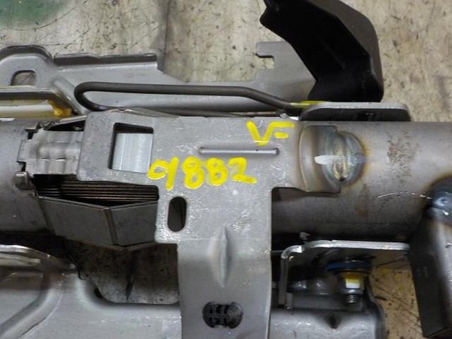 4123GP Columna dirección  en stock Granada