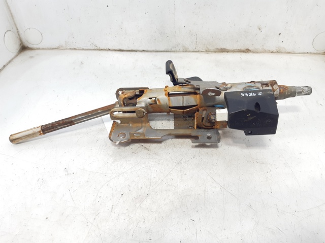 Columna dirección para Peugeot 308 4B