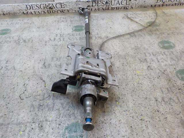 4123GP Peugeot/Citroen