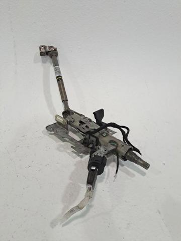 4123GP Peugeot/Citroen