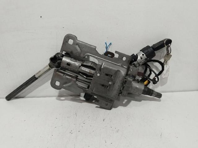 PEUGEOT 4123GP Columna dirección comprar Barcelona