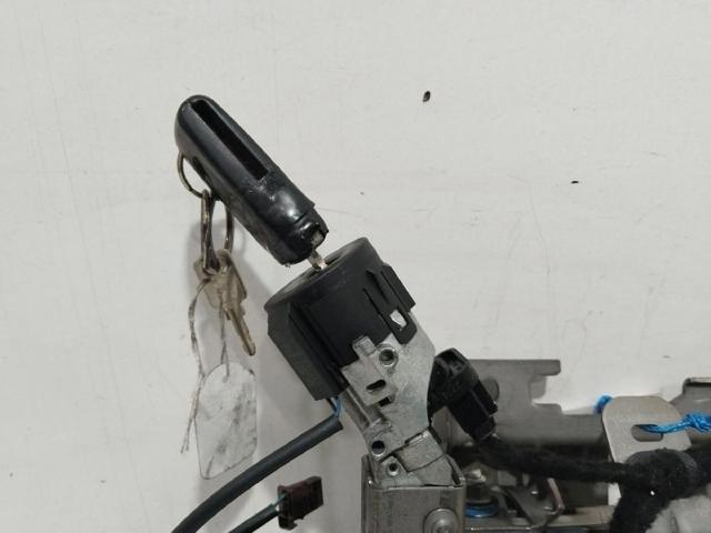 4123GP Columna de dirección  disponible Málaga