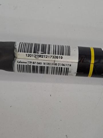 PEUGEOT 4123GP Columna dirección comprar Barcelona