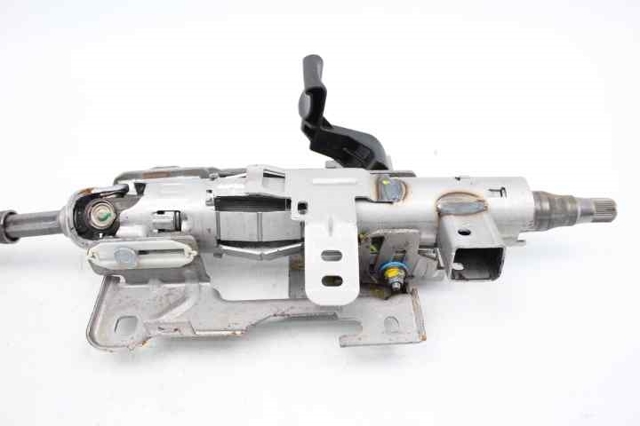 4123GP PEUGEOT Columna dirección comprar Bilbao