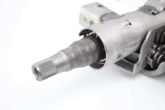 PEUGEOT 4123GP Columna dirección comprar Barcelona