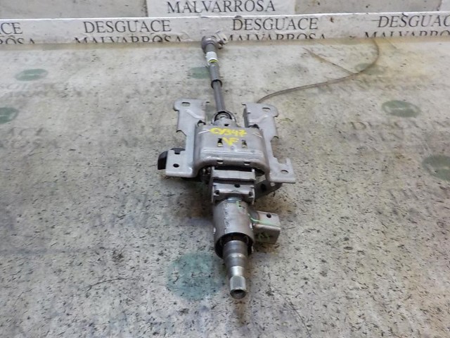 PEUGEOT 4123GP Columna dirección  en stock Valencia