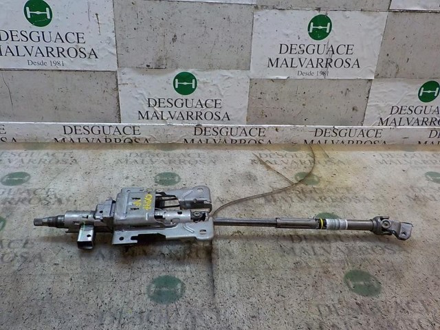 4123GP Columna de dirección  disponible Málaga