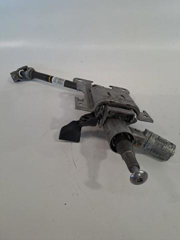 4123GP PEUGEOT Columna dirección comprar Alcalá