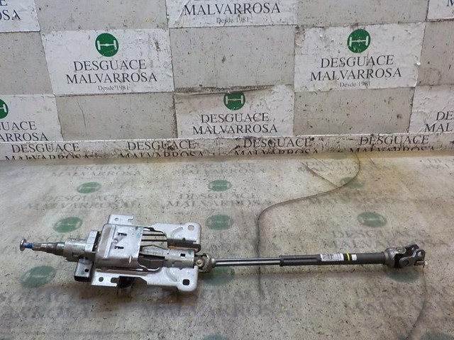 4123GP PEUGEOT Columna dirección  en stock Huelva