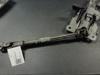 Columna de dirección 4123GR PEUGEOT