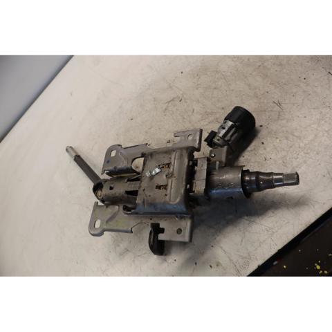 4123GR Peugeot/Citroen