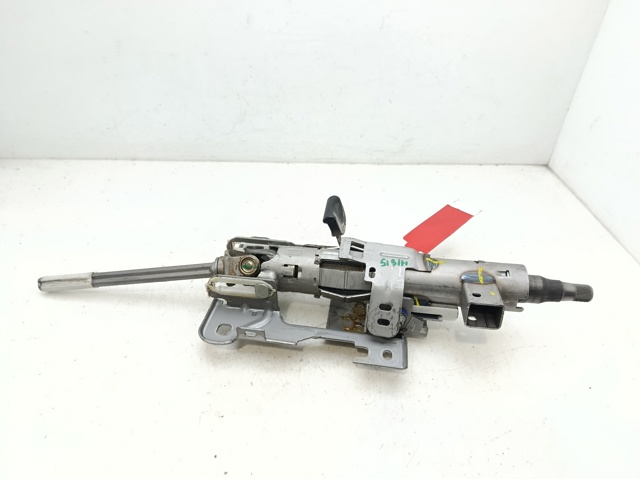 4123GR Peugeot/Citroen