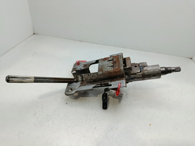 4123GR Peugeot/Citroen